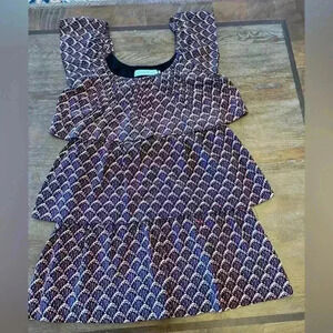 GUESS by Marciano dress Size S